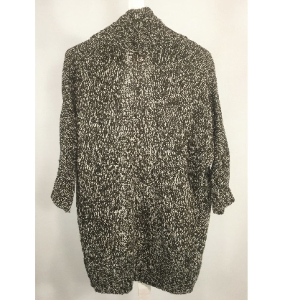 Joe Fresh Cardigan - Picture 3 of 3
